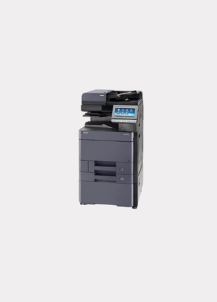 Kyocera TASKalfa 4002i (Brand New) - 40 ppm