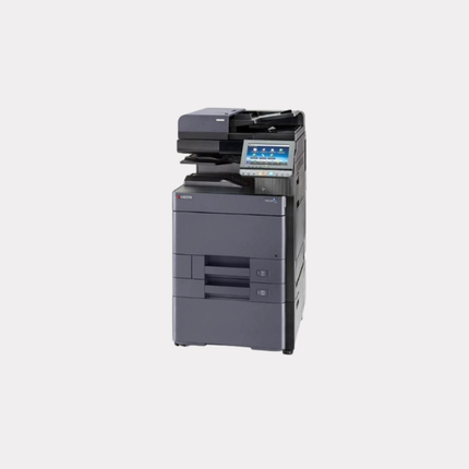 Kyocera TASKalfa 4002i (Brand New) - 40 ppm