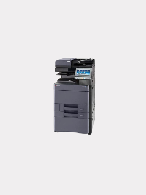 Kyocera TASKalfa 4002i (Brand New) - 40 ppm
