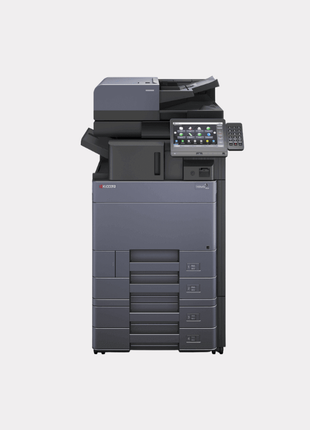 Kyocera TASKalfa 5003i A3 Mono Multifunction Printer - 50 ppm
