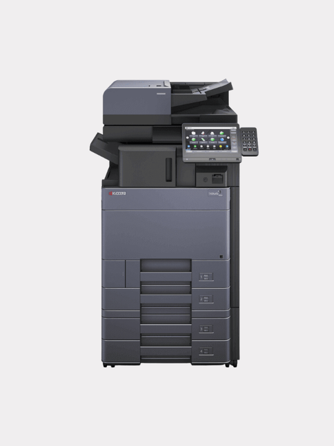 Kyocera TASKalfa 5003i A3 Mono Multifunction Printer - 50 ppm