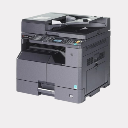 Kyocera TASKalfa TA1800