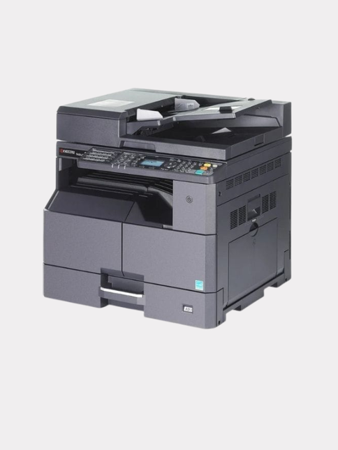 Kyocera TASKalfa TA1800