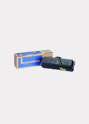 Kyocera TK-1130 Black Toner Cartridge