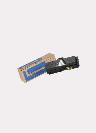 Kyocera TK-170 Black Toner Cartridge