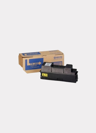Kyocera TK-350 Black Toner Cartridge