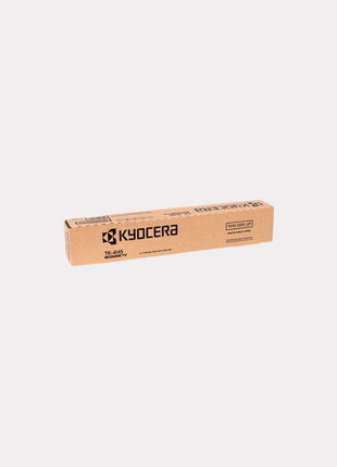 Kyocera TK-4145 Black Toner Cartridge