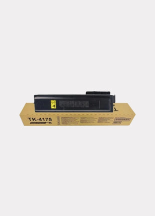 Kyocera TK-4175 Black Toner Cartridge