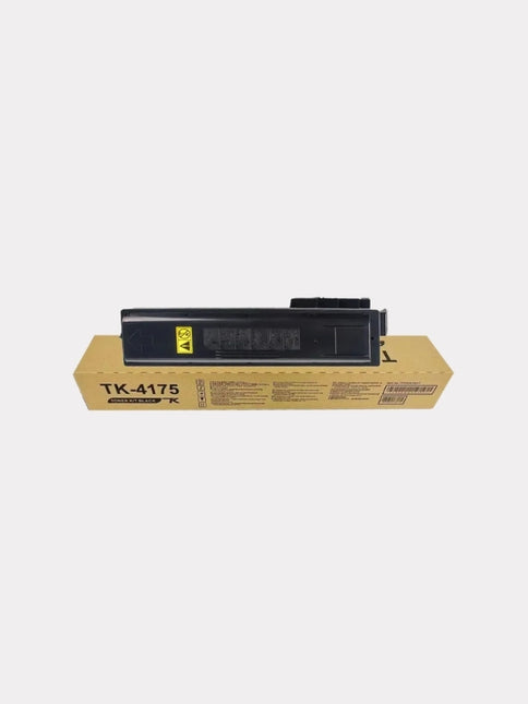 Compatible Black Toner Cartridge for Kyocera TK-4175