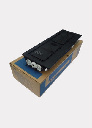 Kyocera TK-435 Black Toner Cartridge