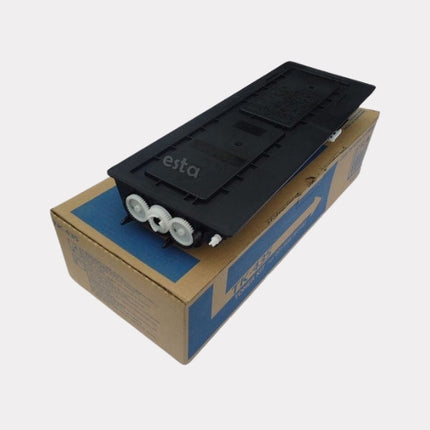 Compatible Black Toner Cartridge for Kyocera TK-435