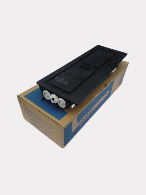 Compatible Black Toner Cartridge for Kyocera TK-435