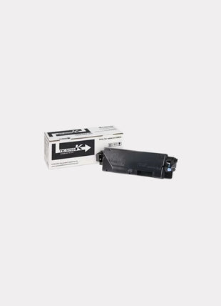 Kyocera TK-5150 Toner Cartridge
