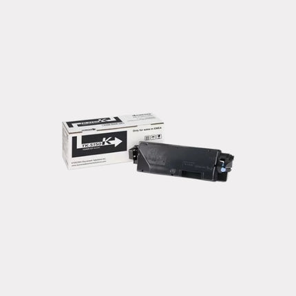 Compatible Toner Cartridge for Kyocera TK-5150