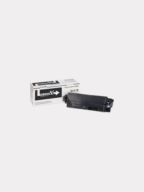 Compatible Toner Cartridge for Kyocera TK-5150