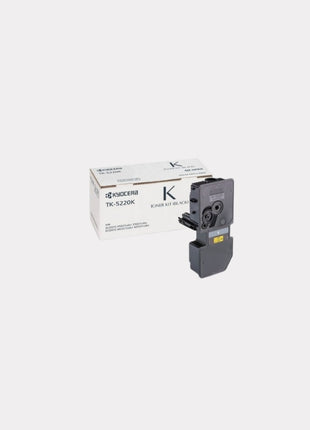 Kyocera TK-5220 Toner Cartridge