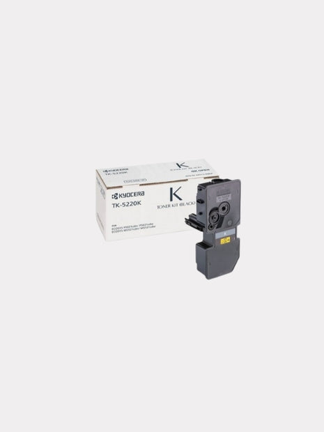 Kyocera TK-5220 Toner Cartridge
