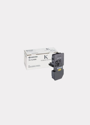 Kyocera TK-5240 Toner Cartridge