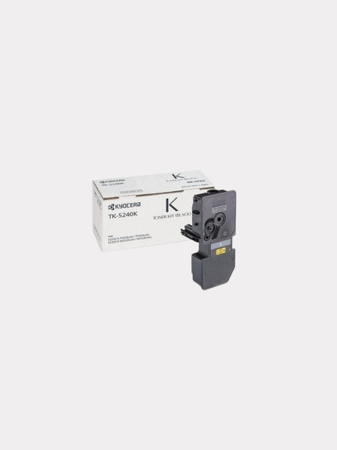 Compatible Toner Cartridge for Kyocera TK-5240