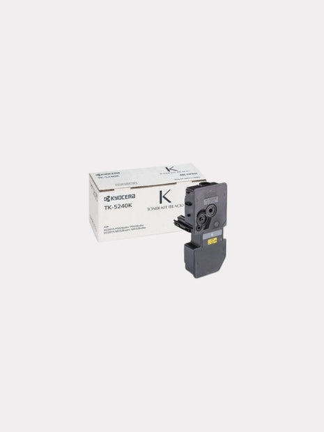 Kyocera TK-5240 Toner Cartridge