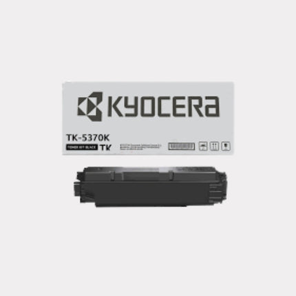 Compatible Toner Cartridge for Kyocera TK-5370