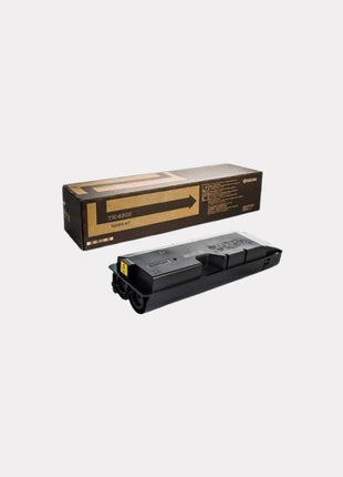 Kyocera TK-6305 Black Toner Cartridge