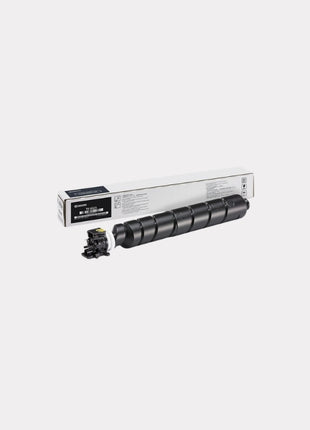 Kyocera TK-6325 Black Toner Cartridge