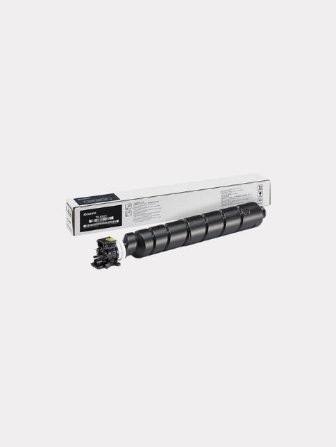 Compatible Black Toner Cartridge for Kyocera TK-6325