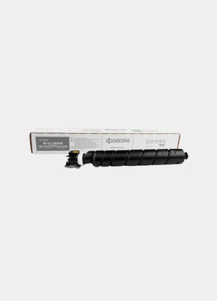 Kyocera TK-6345 Black Toner Cartridge