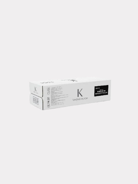Kyocera TK-6725 Black Toner Cartridge