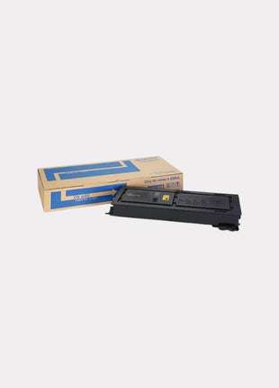 Kyocera TK-685 Toner Cartridge