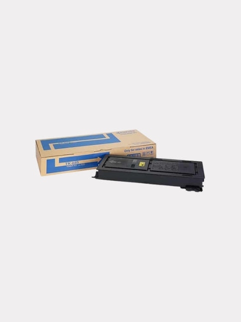 Compatible Toner Cartridge for Kyocera TK-685