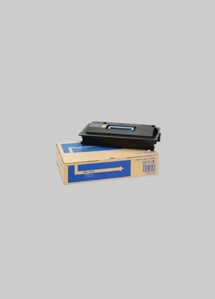 Kyocera TK-725 Black Toner Cartridge For TaskAlfa 420i/520i
