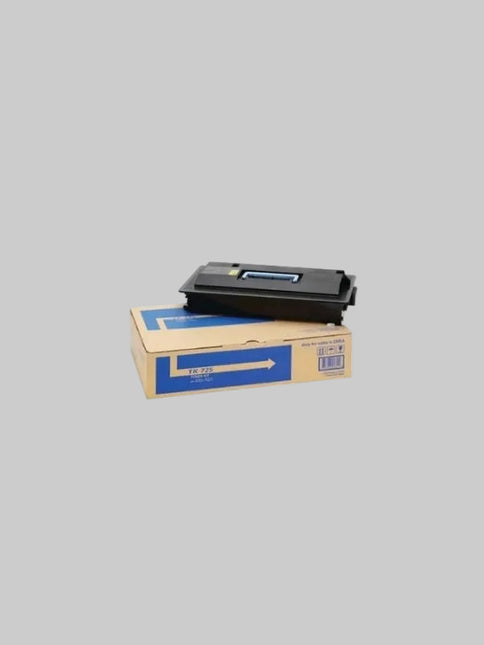 Compatible Black Toner Cartridge for Kyocera TK-725 for TaskAlfa 420i/520i