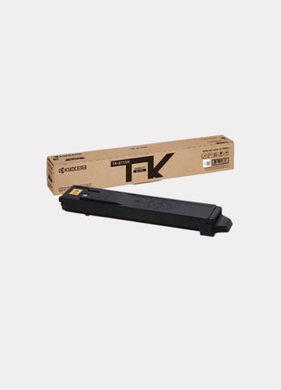 Kyocera TK-8115 Toner Cartridge