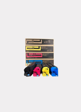 Kyocera TK-8305 Toner Cartridge
