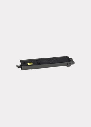 Kyocera TK-8315 Toner Cartridge
