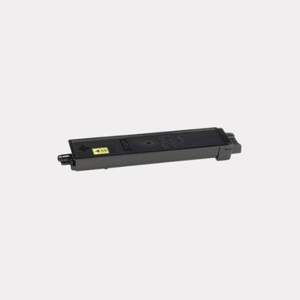 Compatible Toner Cartridge for Kyocera TK-8315