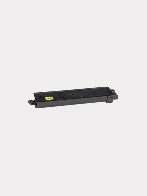 Compatible Toner Cartridge for Kyocera TK-8315