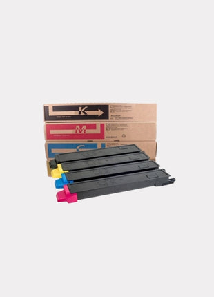 Kyocera TK-8325 Toner Cartridge