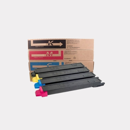 Compatible Toner Cartridge for Kyocera TK-8325