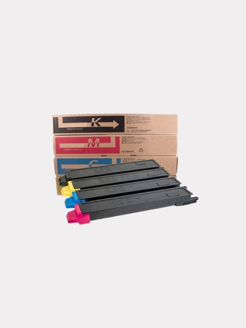 Compatible Toner Cartridge for Kyocera TK-8325