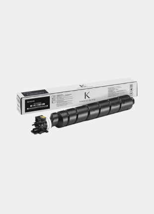 Kyocera TK-8335 Toner Cartridge (Original)
