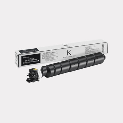Kyocera TK-8335 Toner Cartridge (Original)