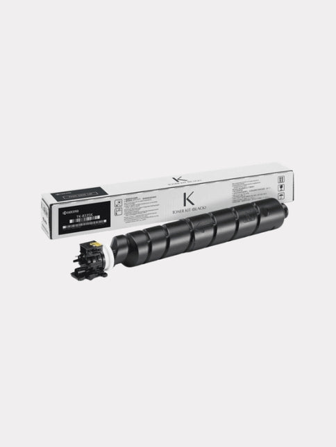 Kyocera TK-8335 Toner Cartridge (Original)