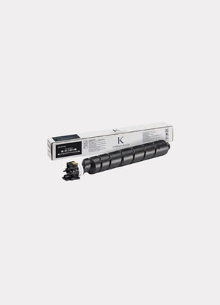 Kyocera TK-8345 Toner Cartridge