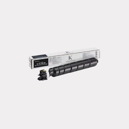 Compatible Toner Cartridge for Kyocera TK-8345