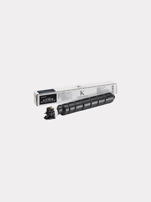 Compatible Toner Cartridge for Kyocera TK-8345