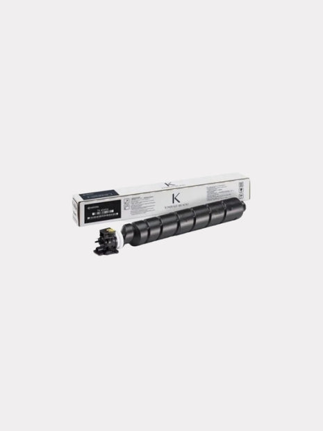 Kyocera TK-8345 Toner Cartridge