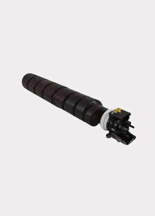 Kyocera TK-8367 Toner Cartridge
